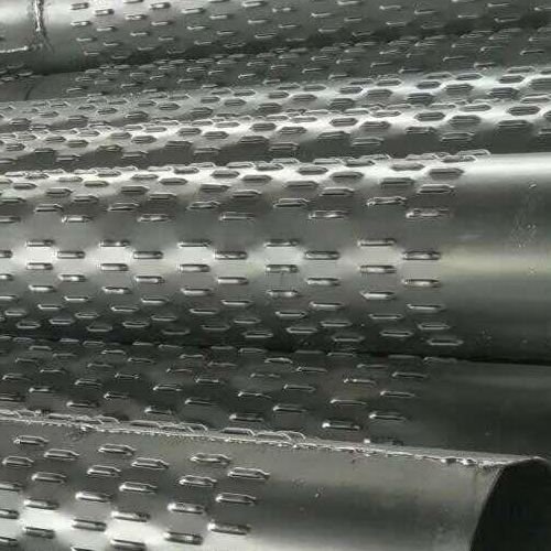 大理滤水管的焊接工艺有哪些